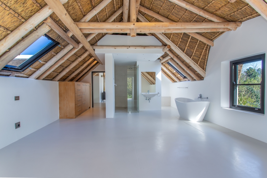 5 Bedroom Property for Sale in Pearl Valley at Val de Vie Western Cape